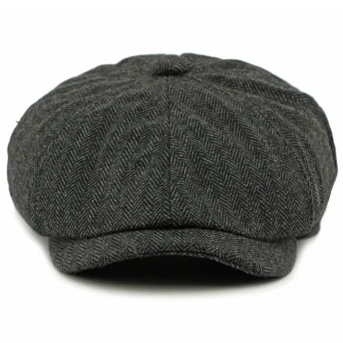 H0e400cdca98947e29a3167cc5784d4c6m