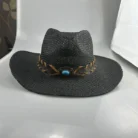 H0e50abb4618d46e59949c35842c6af57Y