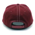 H0e5a5f821a254e9ea52c400cdb6cc0e5u