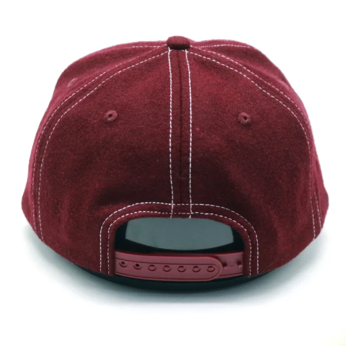 H0e5a5f821a254e9ea52c400cdb6cc0e5u H0e5a5f821a254e9ea52c400cdb6cc0e5u