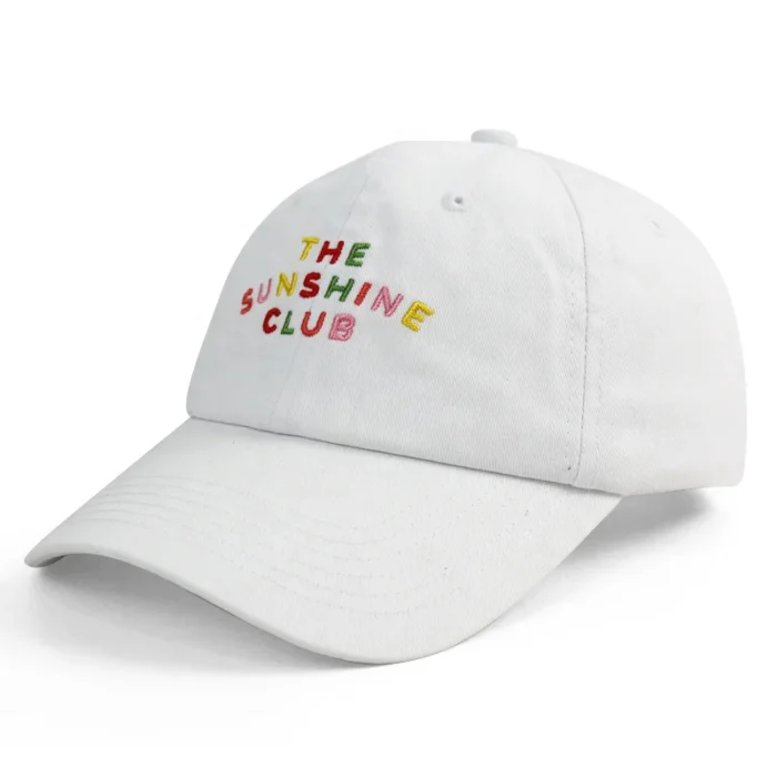 H0e65775824e44b7dbca206fc6a048752B