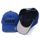 H0e7446e453ef4f348187270073ed2abdC