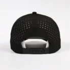 H0e88eddfc29c4092a55d1a430ce3eba68-1