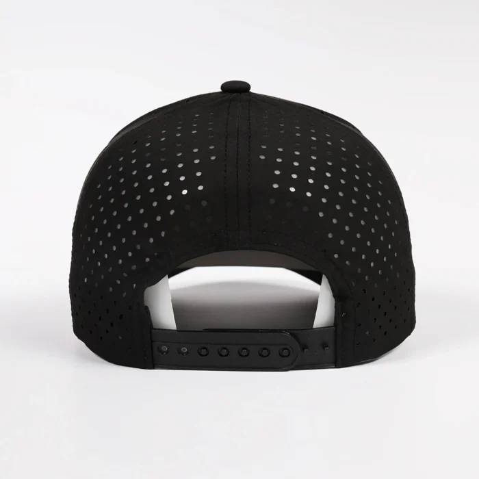 H0e88eddfc29c4092a55d1a430ce3eba68