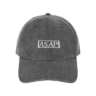 H0ea178db1cf846d68ca10a67ca3674dcs