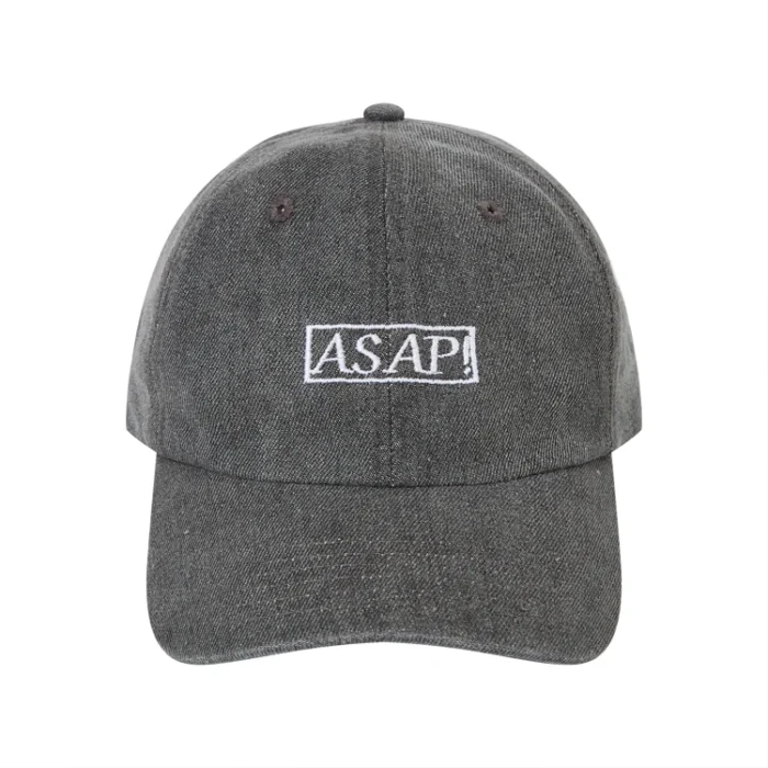 H0ea178db1cf846d68ca10a67ca3674dcs