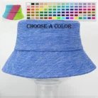 H0eb338968e244be89ff44ec56d70e8df9