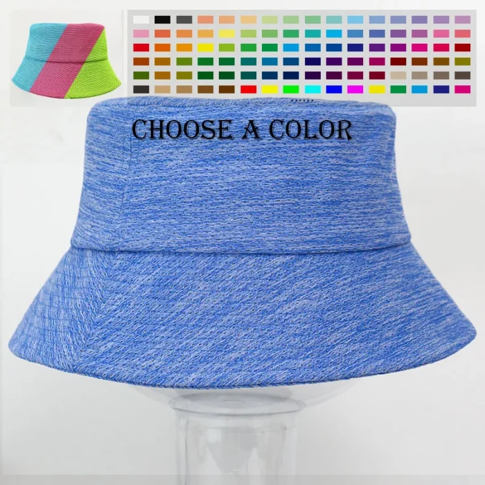 H0eb338968e244be89ff44ec56d70e8df9