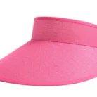 H0eb7cdfeae904508a5b4e67c0e4148f8N