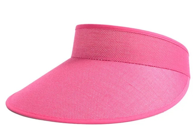 H0eb7cdfeae904508a5b4e67c0e4148f8N H0eb7cdfeae904508a5b4e67c0e4148f8N