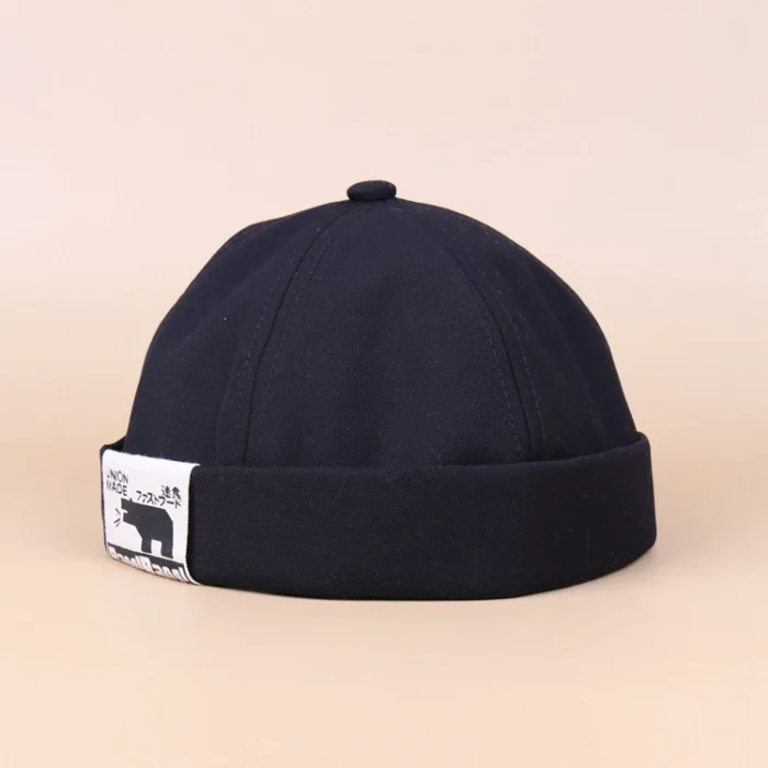 H0ec4e18f3c154c38996e0b0e9b07a563v