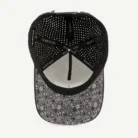 H0ecae99e306c423db57c409bdce977bam