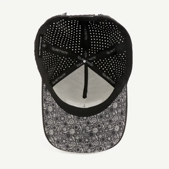 H0ecae99e306c423db57c409bdce977bam