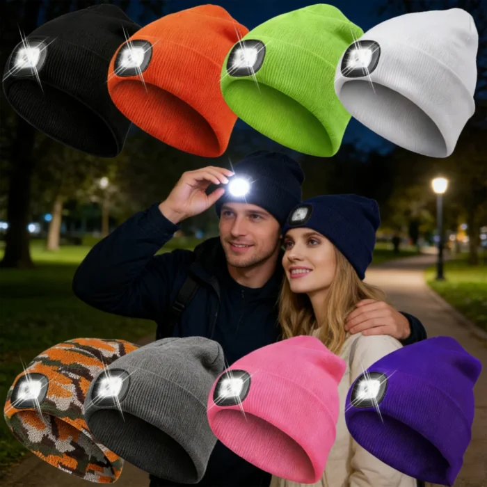 H0edaadcdb9be491cb989ae5e4e0473fd2