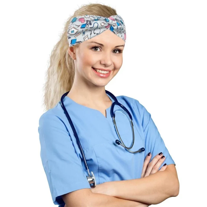 H0ee3adeb87624c56bff4b265baf8c64el