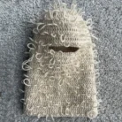 H0ee62a77efca4646acf72aaea5cec8cdm