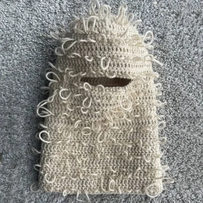 H0ee62a77efca4646acf72aaea5cec8cdm