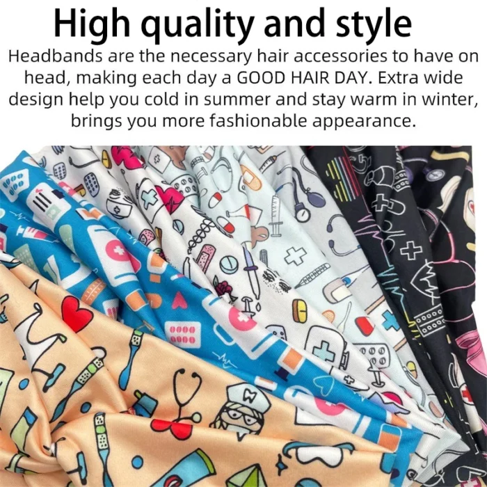 H0ee74393312f44a48e211a0667bc82d5K