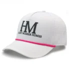 H0ef2be9841aa49a69d75516a73c788c8t