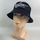 H0efe5ce0c6fb4d7f8e3a0811636dcd91A-1