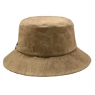 H0f0f993beced4487be45c6f3d5b24b381