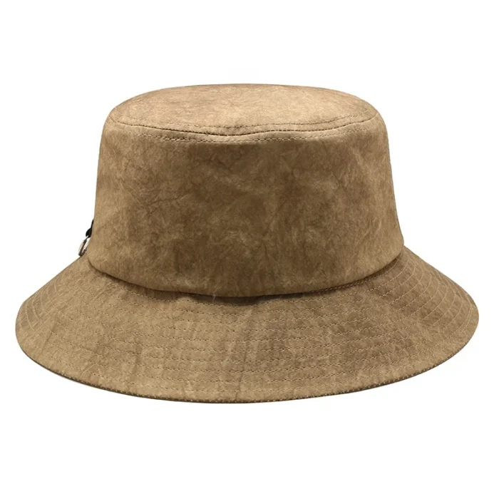 H0f0f993beced4487be45c6f3d5b24b381