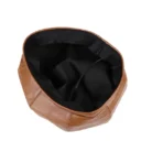 H0f1a8ae4dadd4dbea94cd7167da04ec4r