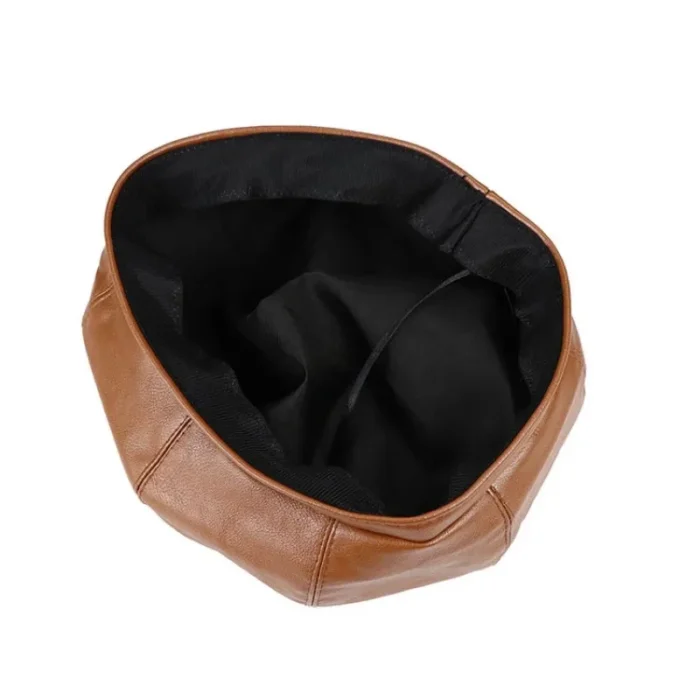 H0f1a8ae4dadd4dbea94cd7167da04ec4r H0f1a8ae4dadd4dbea94cd7167da04ec4r