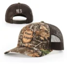 H0f237a0899824853b08b1dd8cd3befb4k