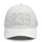 H0f26f891e3384883ac8c11d819ba75b91