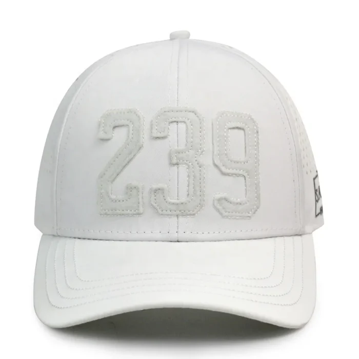 H0f26f891e3384883ac8c11d819ba75b91 H0f26f891e3384883ac8c11d819ba75b91