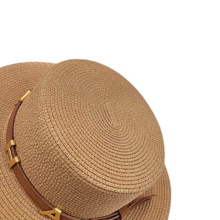 H0f3b867cfe284f24861067b52fbbe9ba5 H0f3b867cfe284f24861067b52fbbe9ba5