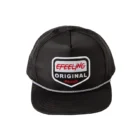 H0f46e2ae50d54b7f9f671406ce04f29ai