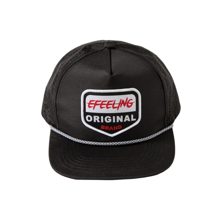 H0f46e2ae50d54b7f9f671406ce04f29ai H0f46e2ae50d54b7f9f671406ce04f29ai