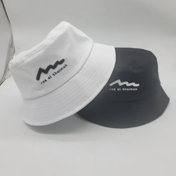 H0f4fc32fb15d40b0a3398733445805a3r