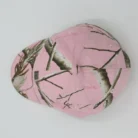 H0f64afbc18aa45a99620abd77df75dc2x