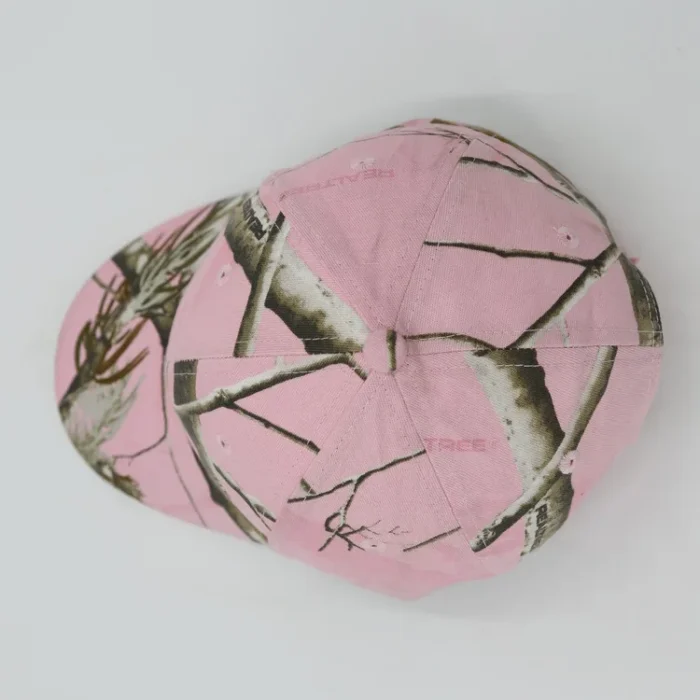 H0f64afbc18aa45a99620abd77df75dc2x