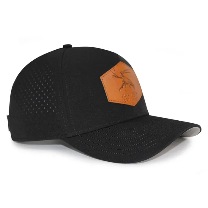 H0f86d40ba5fe4b0087f15d14e6237a63J H0f86d40ba5fe4b0087f15d14e6237a63J