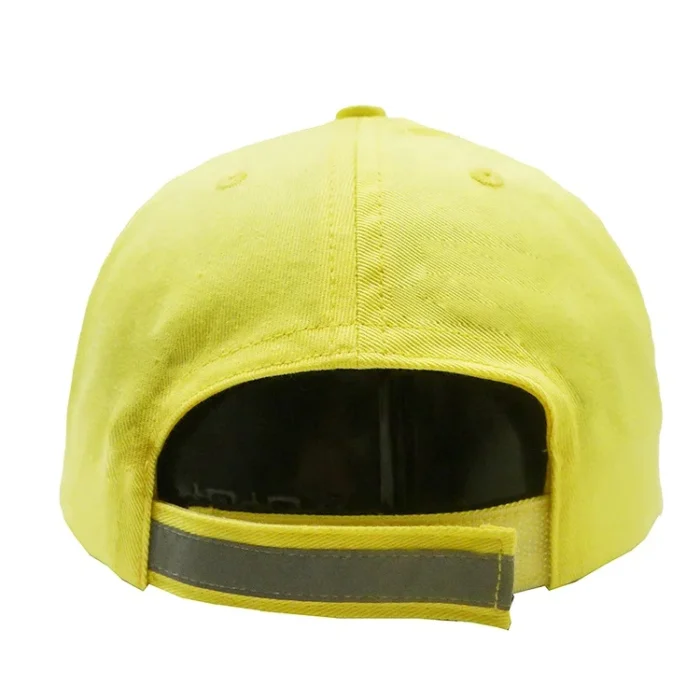 H0f8a220620574f8eac1716eae7cde238E H0f8a220620574f8eac1716eae7cde238E