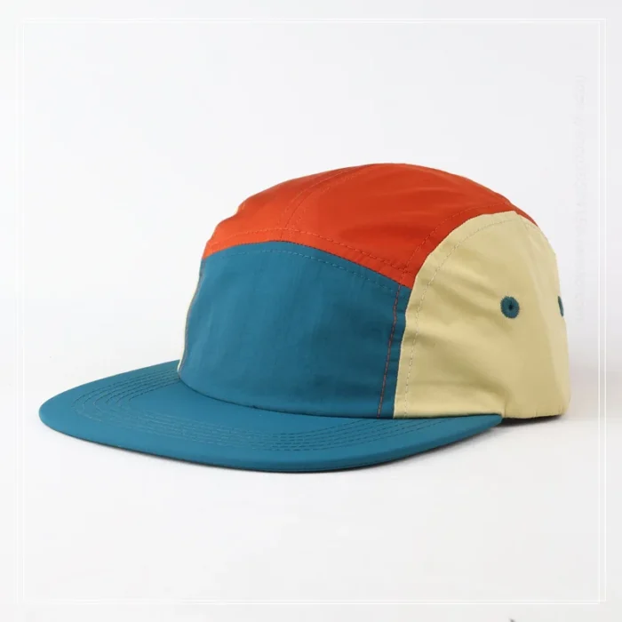 H0f8b3fe69cd84ce58bd51e59c99e6e65J