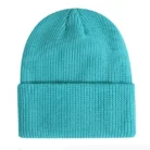 H0f9a5c2e6a734e01a838cc053fe8b33cY