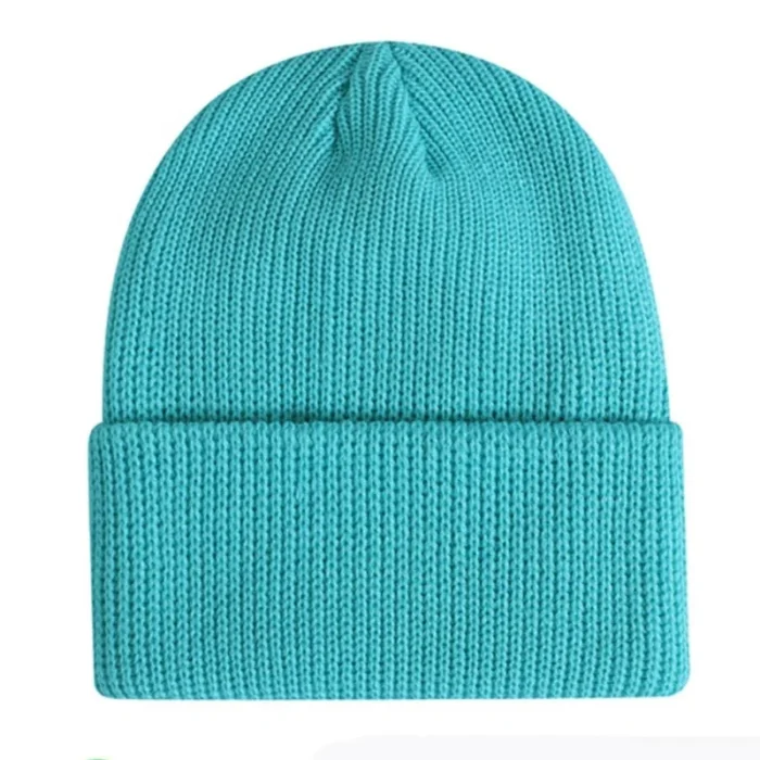 H0f9a5c2e6a734e01a838cc053fe8b33cY