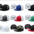 H0f9be0acbff7430faf4174152c5d70b9p