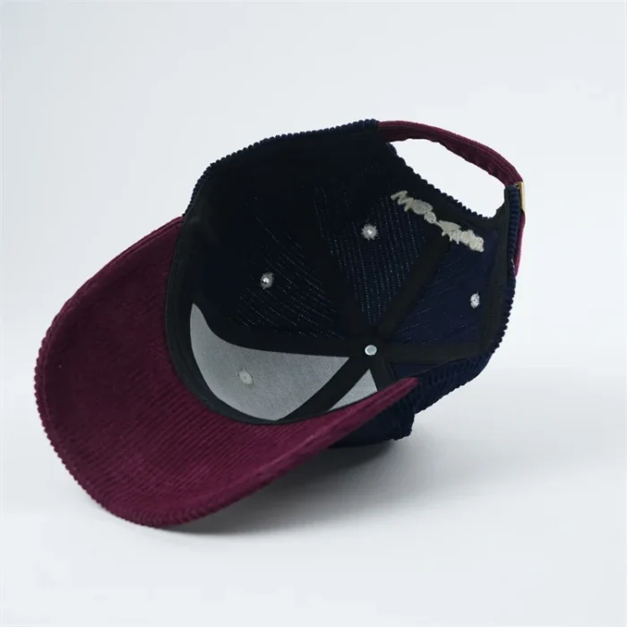 H0fbe5c297c0d4573bd36117711595d292 H0fbe5c297c0d4573bd36117711595d292