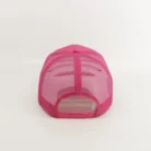 H0fc82d3fa8ee4e1f8ca271adfd5dab06W