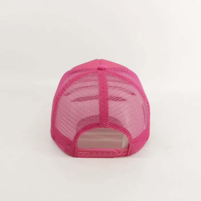 H0fc82d3fa8ee4e1f8ca271adfd5dab06W H0fc82d3fa8ee4e1f8ca271adfd5dab06W