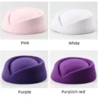 H0fd2ea0ad87d4c829a7595998a9c49346