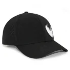 H0fe50aa6c219424f8f4528211a4accd9S