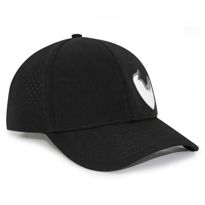 H0fe50aa6c219424f8f4528211a4accd9S