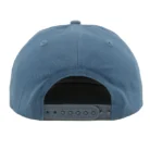 H0ff49d62b561441992ecf5a69e20ff28s